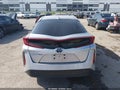 Photo 16 of 16 — 2017 Toyota Prius Prime