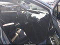 Photo 5 of 16 — 2017 Toyota Prius Prime