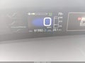 Photo 7 of 16 — 2017 Toyota Prius Prime