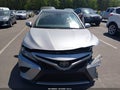 Photo 12 of 17 — 2019 Toyota Camry