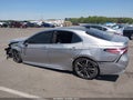 Photo 14 of 17 — 2019 Toyota Camry