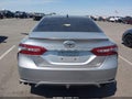 Photo 16 of 17 — 2019 Toyota Camry