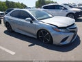 Photo 1 of 17 — 2019 Toyota Camry