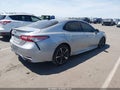 Photo 4 of 17 — 2019 Toyota Camry