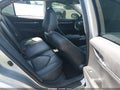 Photo 8 of 17 — 2019 Toyota Camry