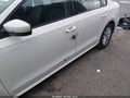 Photo 6 of 11 — 2015 Volkswagen Passat
