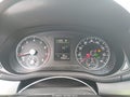Photo 7 of 11 — 2015 Volkswagen Passat