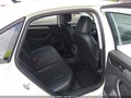Photo 8 of 11 — 2015 Volkswagen Passat