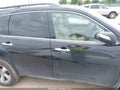 Photo 13 of 16 — 2011 Acura MDX