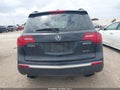 Photo 16 of 16 — 2011 Acura MDX