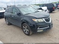Photo 1 of 16 — 2011 Acura MDX