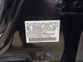 Photo 9 of 16 — 2011 Acura MDX