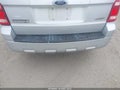 Photo 6 of 11 — 2008 Ford Escape