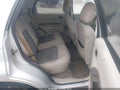 Photo 8 of 11 — 2008 Ford Escape