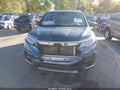 Photo 12 of 16 — 2022 Honda Pilot