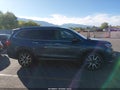 Photo 13 of 16 — 2022 Honda Pilot