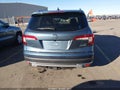 Photo 16 of 16 — 2022 Honda Pilot