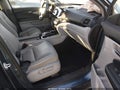 Photo 5 of 16 — 2022 Honda Pilot