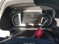 Photo 7 of 16 — 2022 Honda Pilot