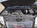 Photo 10 of 16 — 2009 GMC Yukon