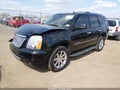 Photo 2 of 16 — 2009 GMC Yukon