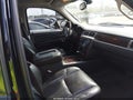Photo 5 of 16 — 2009 GMC Yukon