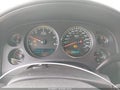Photo 7 of 16 — 2009 GMC Yukon