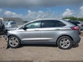 Photo 15 of 17 — 2020 Ford Edge