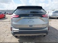 Photo 17 of 17 — 2020 Ford Edge