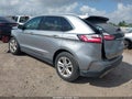 Photo 3 of 17 — 2020 Ford Edge