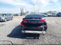 Photo 17 of 17 — 2011 Toyota Avalon