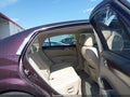 Photo 8 of 17 — 2011 Toyota Avalon