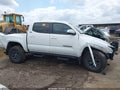 Photo 14 of 17 — 2023 Toyota Tacoma