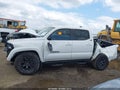 Photo 15 of 17 — 2023 Toyota Tacoma