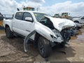 Photo 1 of 17 — 2023 Toyota Tacoma