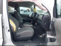 Photo 5 of 17 — 2023 Toyota Tacoma