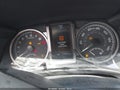 Photo 7 of 17 — 2023 Toyota Tacoma