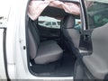 Photo 8 of 17 — 2023 Toyota Tacoma