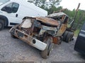 1990 Ford Ft900 — photo 2 of 10 | VIN 1FDYL90A9LVA13159