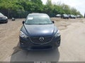 Photo 12 of 18 — 2016 Mazda CX-5