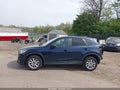 Photo 14 of 18 — 2016 Mazda CX-5