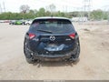 Photo 16 of 18 — 2016 Mazda CX-5