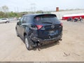 Photo 17 of 18 — 2016 Mazda CX-5