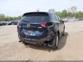 Photo 18 of 18 — 2016 Mazda CX-5
