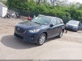 Photo 2 of 18 — 2016 Mazda CX-5