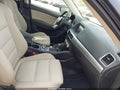 Photo 5 of 18 — 2016 Mazda CX-5