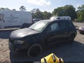 Photo 6 of 15 — 2014 Jeep Compass