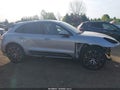 Photo 14 of 22 — 2026 Porsche Macan