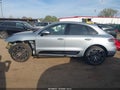 2026 Porsche Macan — photo 15 of 22 | VIN WP1AA2A59TLB03667
