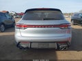 Photo 17 of 22 — 2026 Porsche Macan
